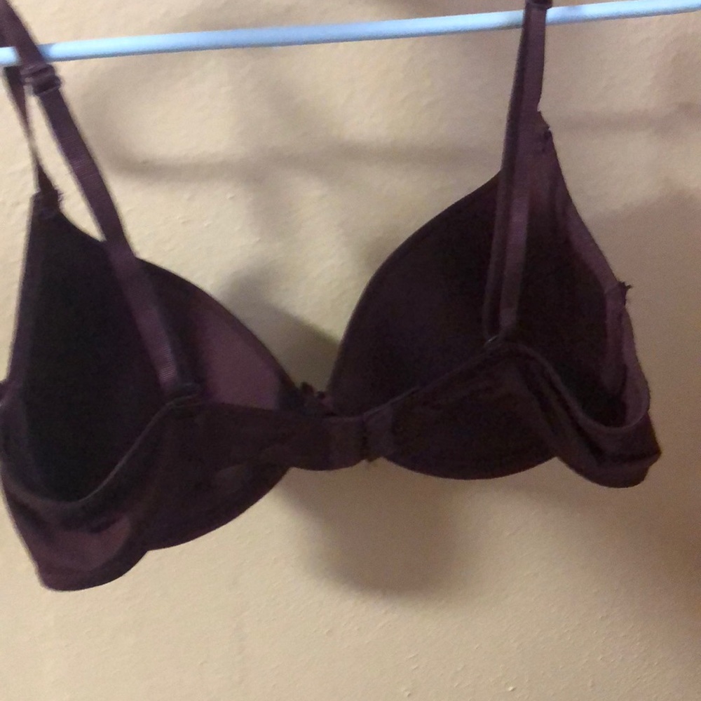 Bra - Picture 2 of 2